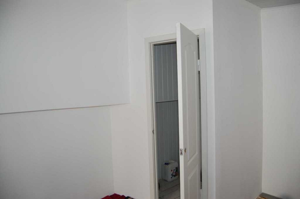 продажа отдельно стоящий гараж Киев, Деснянский, 35000 $ Київ - зображення 9