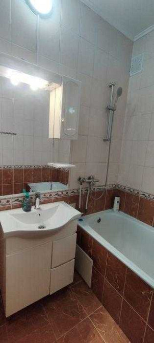 продажа 2-к квартира Киев, Днепровский, 110000 $ Київ - зображення 9