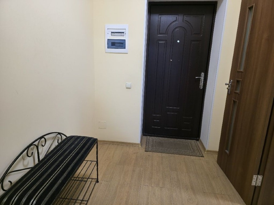 М.Академгородок 25мин.Сдам квартиру. Київ - зображення 2