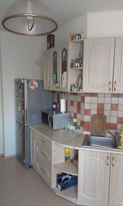 Оренда 1 кім. квартири м.Деміївська. КОД об'єкта:1180927 Київ - зображення 3