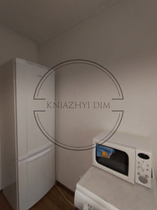 Оренда 2 кімнатної квартири ЖК Патріотика по вул. Бориса Гмирі 14 № 11202796 Київ - зображення 3