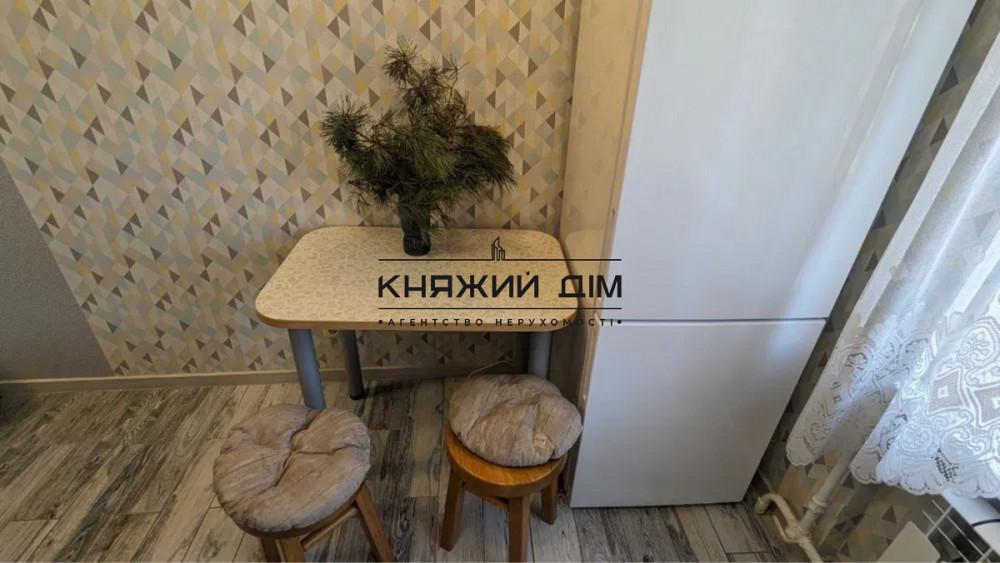 Продаж 2-кімнатної квартири, Пуща-Водиця, Оболонський район. Код 21147430 Київ - зображення 8