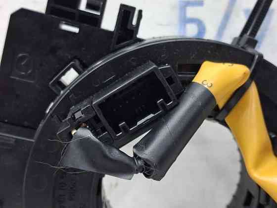 Шлейф AIRBAG Mazda 3 BM 2.2 DIESEL 2013 (б/у) Київ