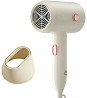 Фен Enchen Hair dryer AIR7 1800 Вт белый Киев