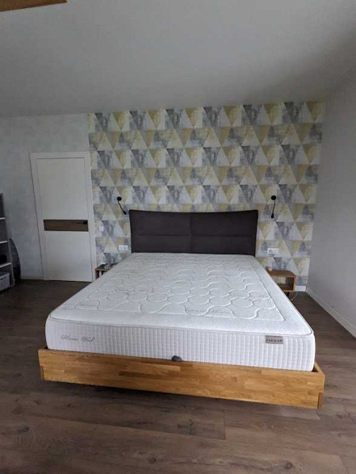 продажа 5-к дом Бориспольский, Малая Александровка, 250000 $  - изображение 4