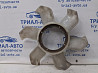 Крыльчатка вискомуфты Mitsubishi Pajero Wagon 1999-2006 ME298542 (Арт. 62272) Київ