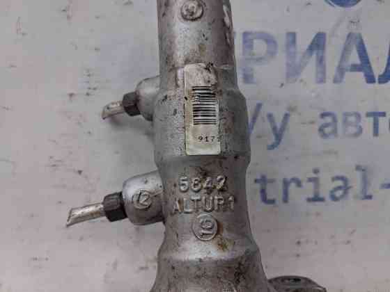 Тормозной цилиндр главный Renault Megane 2008-2016 460115826R (Арт. 65321) Киев