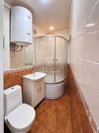 продажа 1-к квартира Киево-Святошинский, Буча, 45000 $ Буча