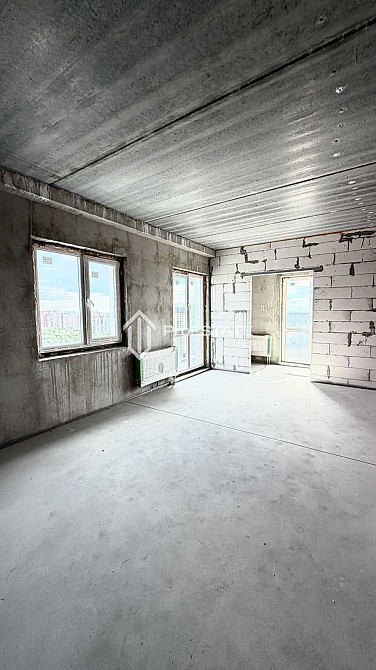 продажа 1-к квартира Киев, Голосеевский, 53000 $ Київ - зображення 7