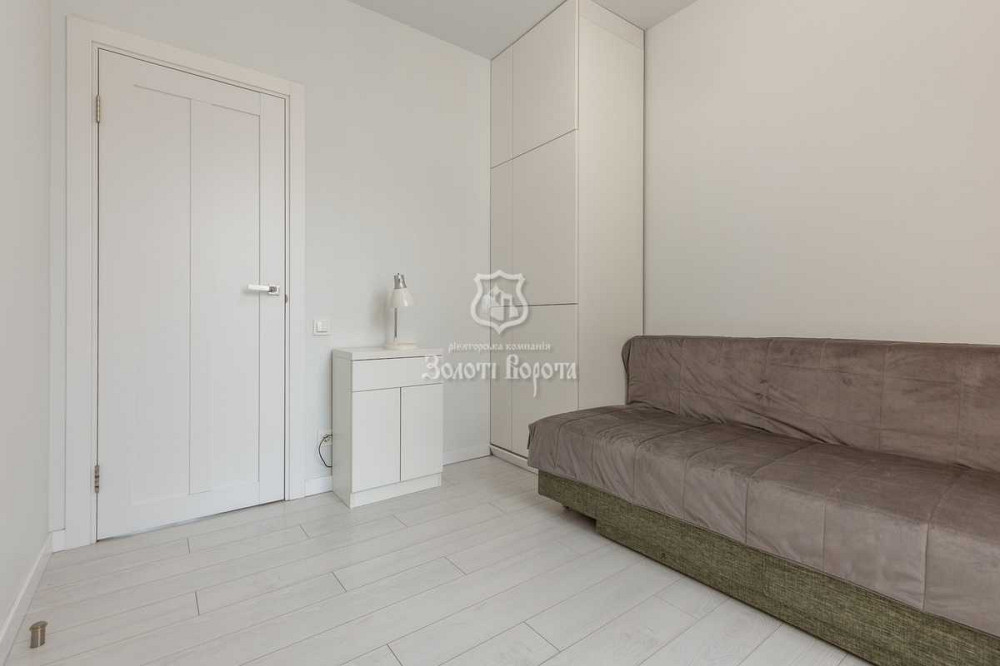 продажа 2-к квартира Киев, Голосеевский, 146000 $ Київ - зображення 11