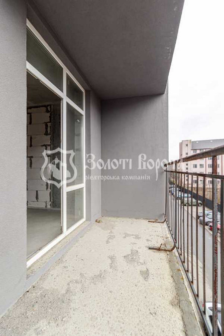 продажа 1-к квартира Киев, Голосеевский, 64500 $ Київ - зображення 9