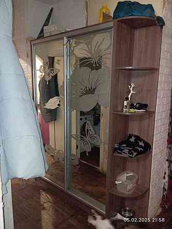 продажа 3-к квартира Броварский, Рудня, 24900 $ 