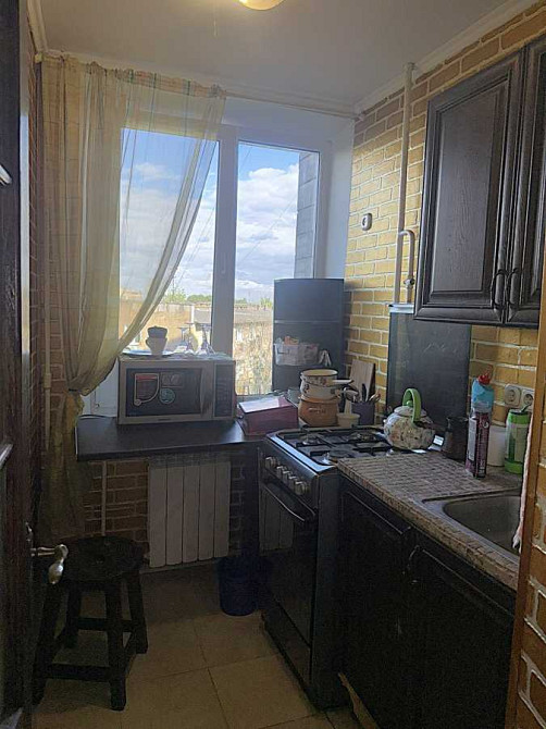 продажа 1-к квартира Киев, Голосеевский, 32000 $ Киев - изображение 9