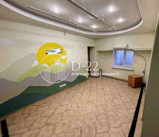 продажа офисное помещение Киев, Печерский, 135000 $ Київ