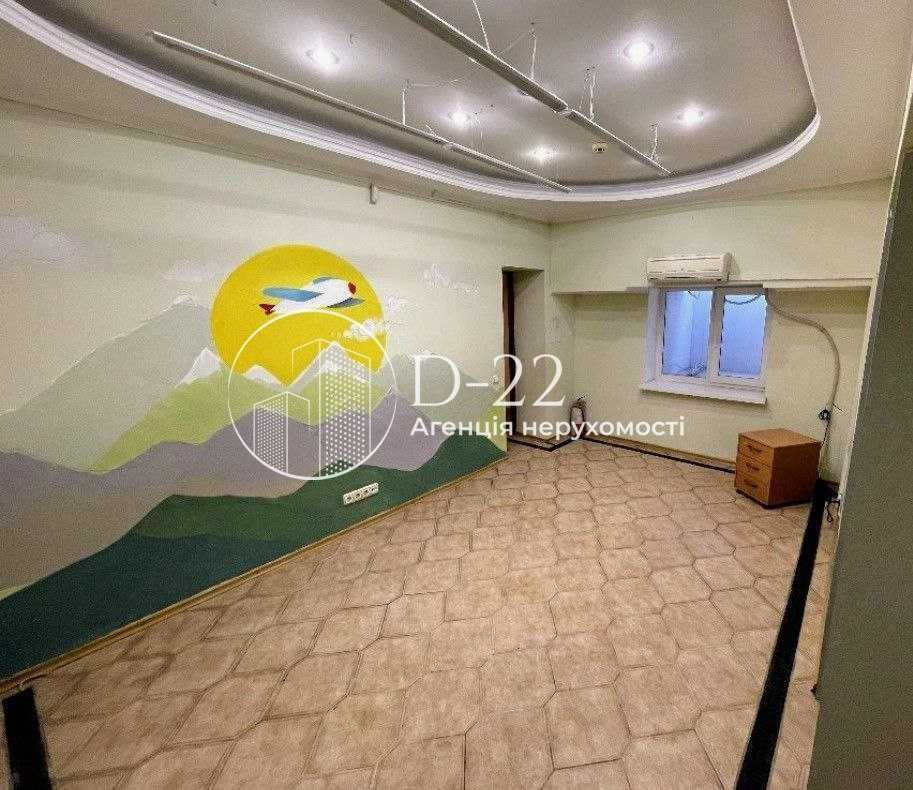 продажа офисное помещение Киев, Печерский, 125000 $ Киев - изображение 5