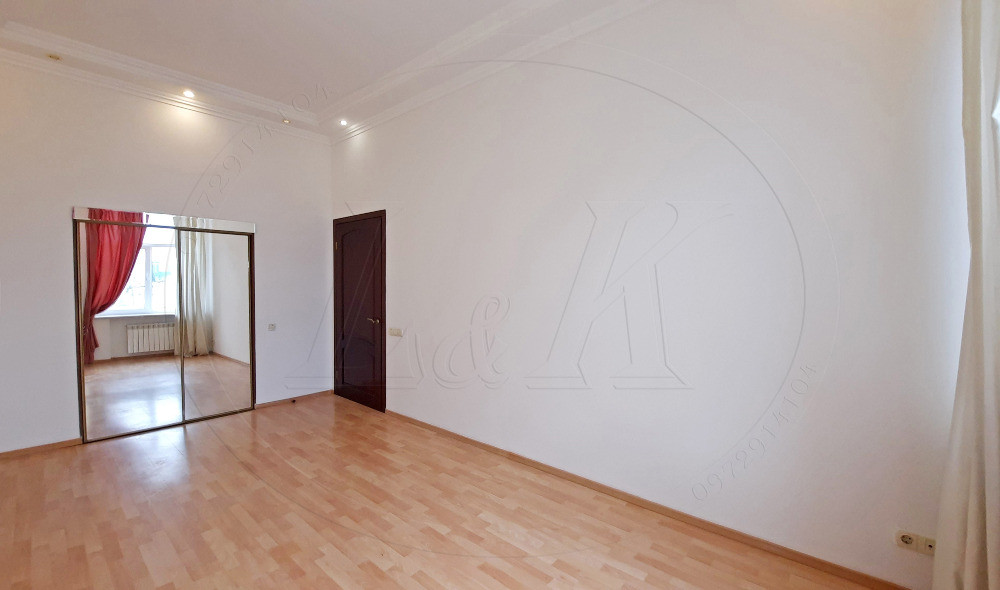 Продаж!!! Центр. Хрещатик 25!!!! Меьро Хрещатик!!! Киев - изображение 6