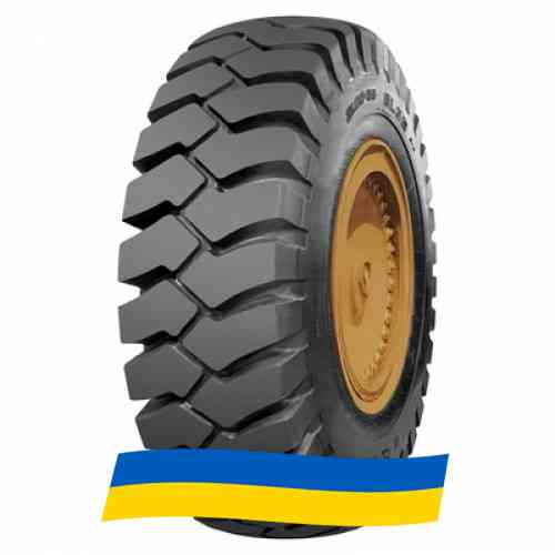 21 R35 WestLake EL35 231A2 Індустріальна шина Київ