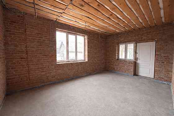 Продаж будинку в с. Демидів, Вишгородський район Вишгород