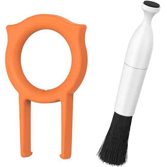 Набор для очистки гаджетов Hoco UT2 Mr. Gadget 10in1 Херсон