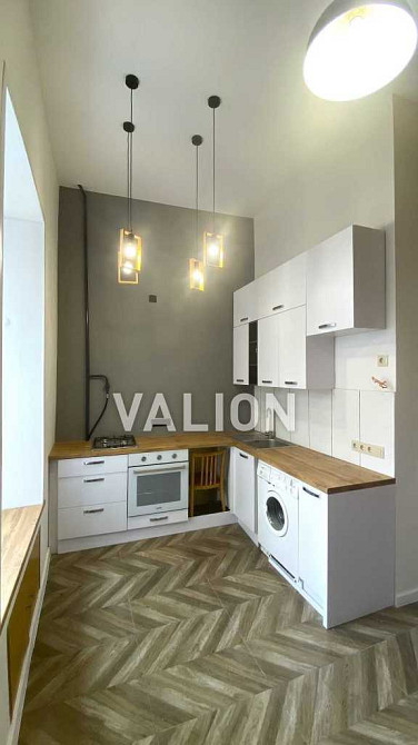 продажа 3-к квартира Киев, Шевченковский, 245000 $ Київ - зображення 1