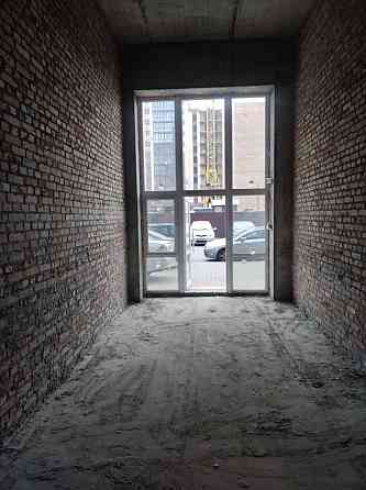 продажа торговые площади Луцк, 44000 $ Луцьк