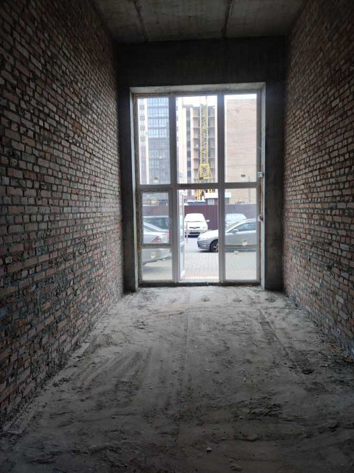 продажа торговые площади Луцк, 44000 $ Луцьк - зображення 4