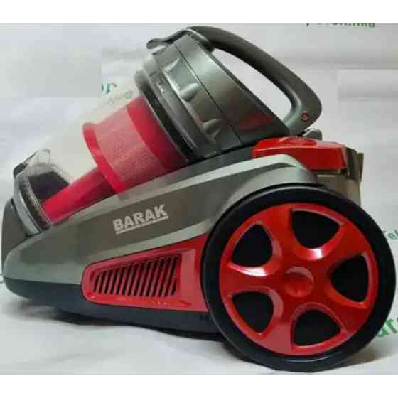 Пылесос Barak PSС-2300W.18 850 Вт Киев