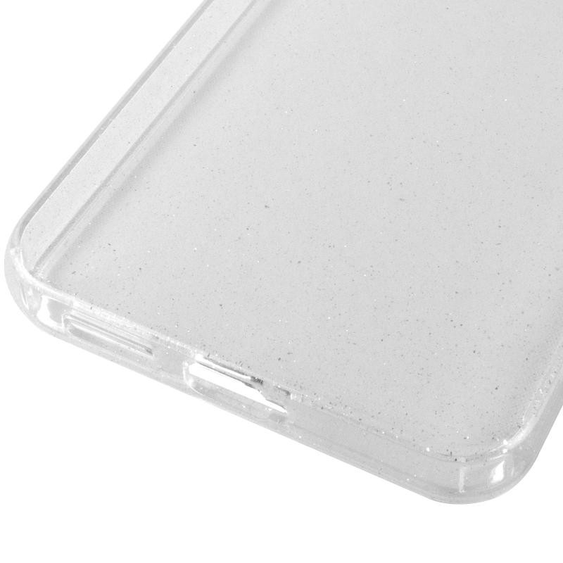 TPU чехол Nova для Xiaomi Redmi Note 14 4G (Europe version) Херсон - зображення 4