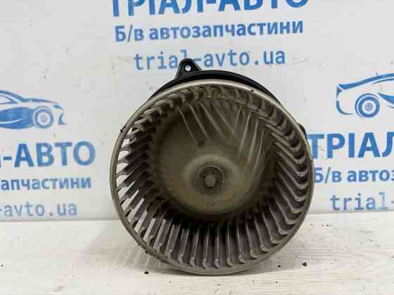 Вентилятор печки Nissan Pathfinder 2004-2014 27226EA010 (Арт. 83204) Киев