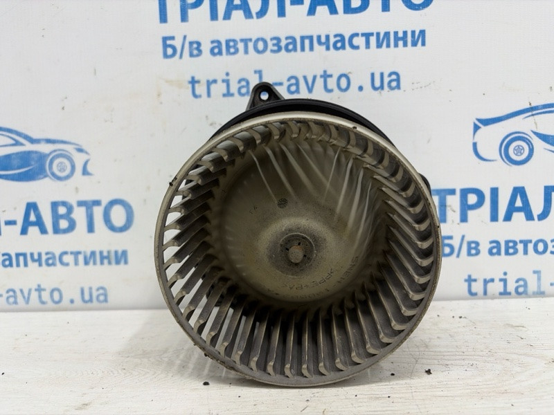 Вентилятор печки Nissan Pathfinder 2004-2014 27226EA010 (Арт. 83204) Киев - изображение 3