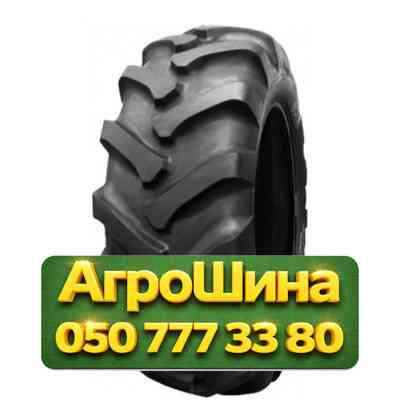 710/55R34 BKT TR 678 168/163A2/A6 PR14 Индустриальная шина Київ