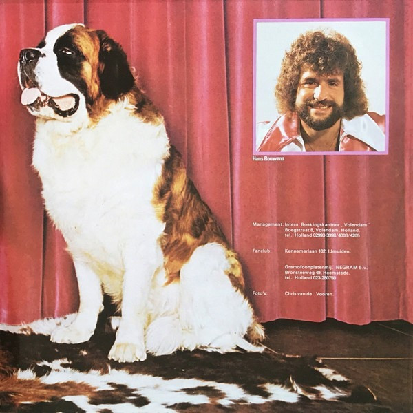 Виниловая пластинка George Baker Selection - Morning Sky Винница - изображение 5