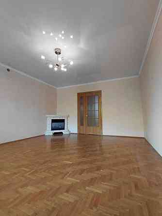 продажа 9-к дом Луцк, 185000 $ Луцк