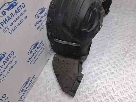 Подкрылок передний правый Mazda CX 5 KE 2.2 DIESEL 2011 (б/у) Київ