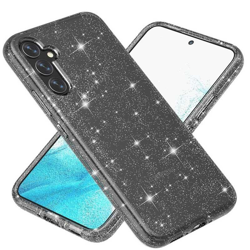 TPU чехол Nova для Samsung Galaxy A14 4G/5G Херсон - зображення 11