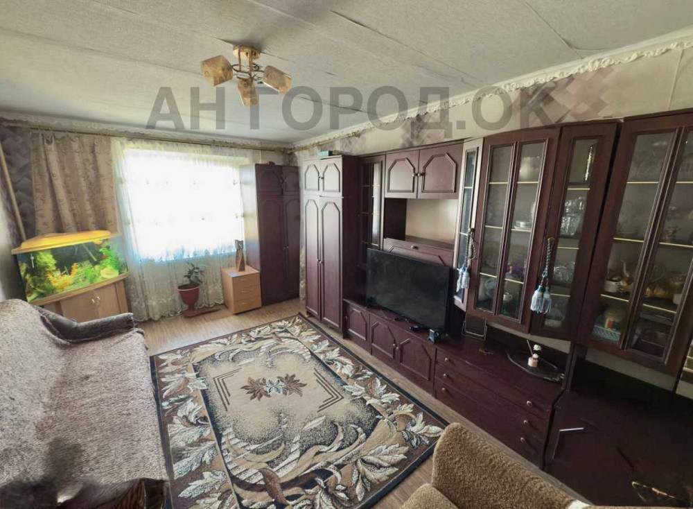 продажа 1-к квартира Днепр, Индустриальный, 32000 $ Днепр - изображение 4