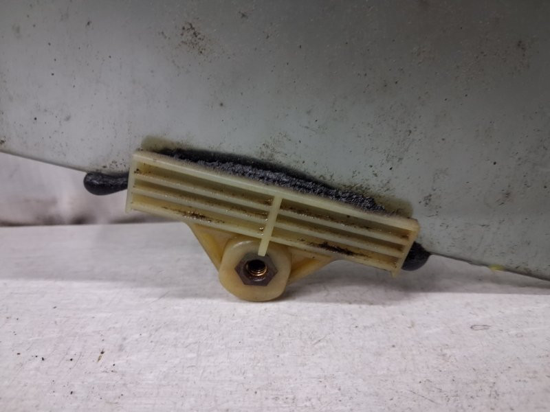 Стекло двери заднее левое Hyundai I30 2007-2012 834102L210 (Арт. 78252) Київ - зображення 2