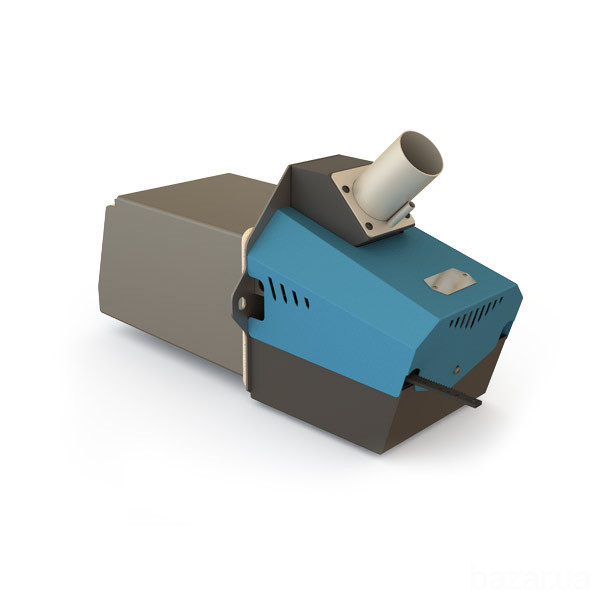 Горелка KVIT Кременчук - зображення 2