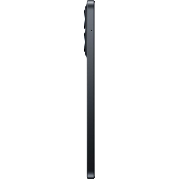 Смартфон Xiaomi Redmi 15C 4/256GB NFC Midnight Black (No Adapter) Global (Код товару:41980) Харьков - изображение 8
