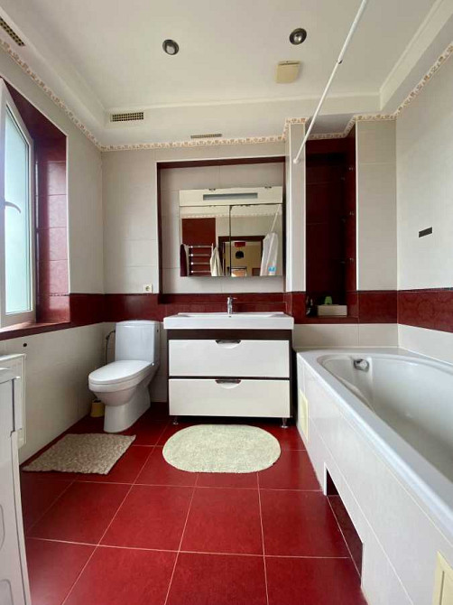 продажа 6-к дом Бориспольский, Борисполь, 200000 $ Бориспіль - зображення 2