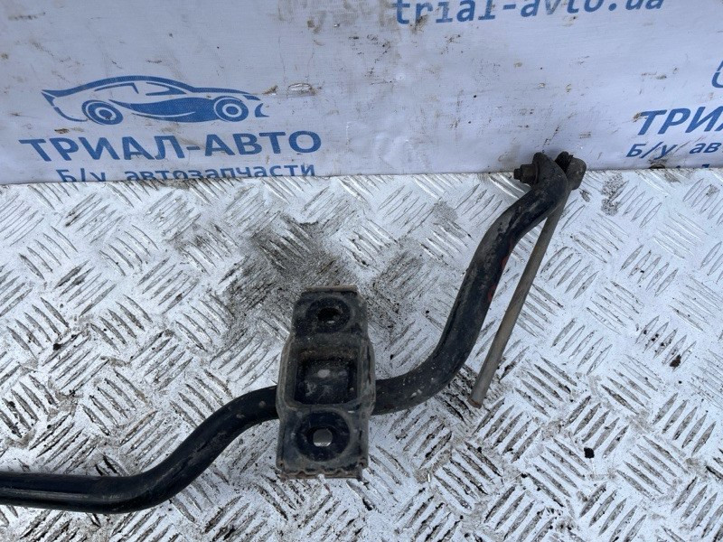 Стабилизатор передний Jeep Cherokee KL 3.2 БЕНЗИН EHK 2013 (б/у) Київ - зображення 8