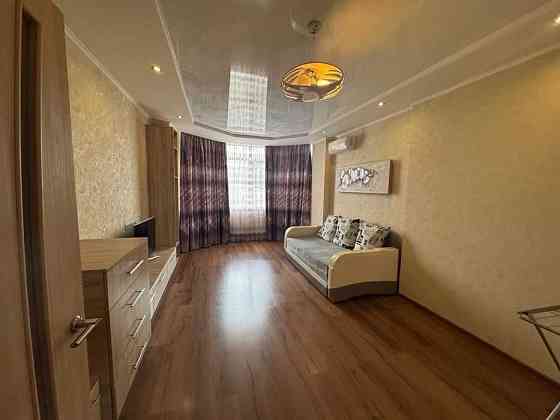 долгосрочная аренда 2-к квартира Одесса, Пересыпский, 14000 грн./мес. Одеса