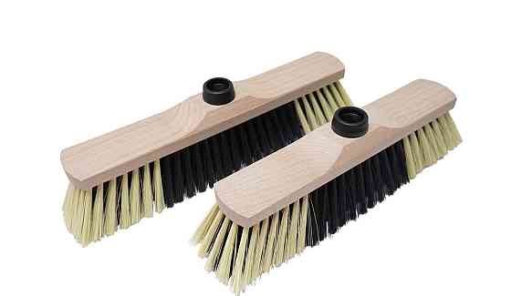 Щітка для підлоги 30 см. Киев