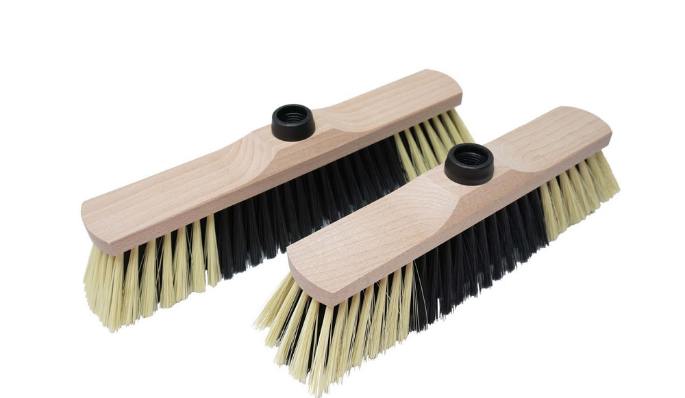 Щітка для підлоги 30 см. Киев - изображение 1