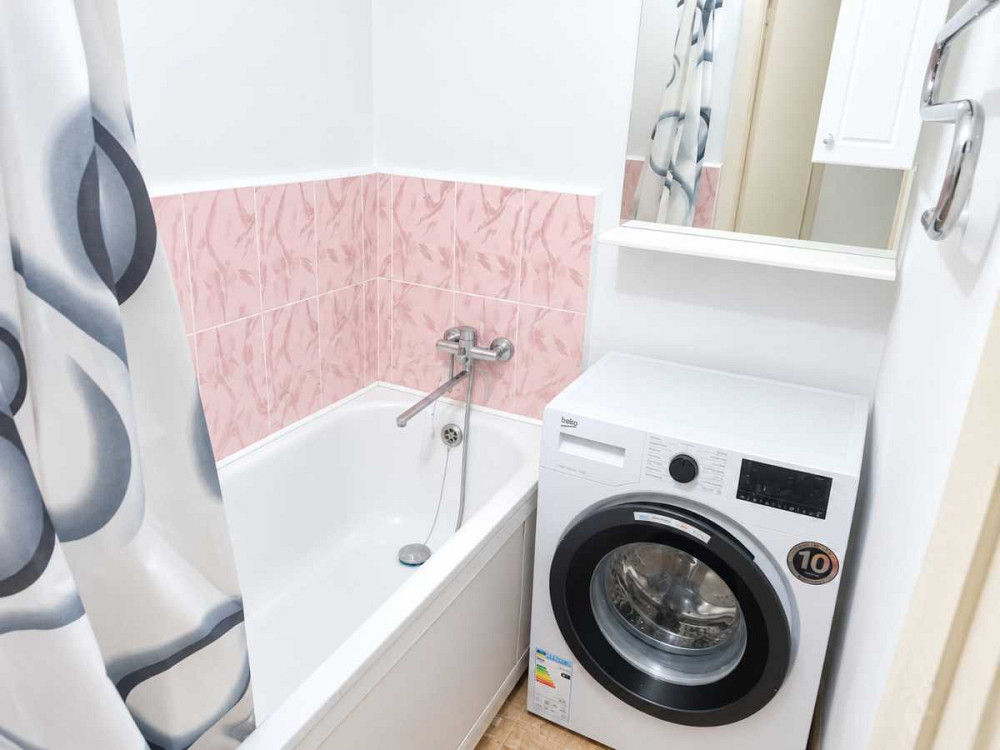 продажа 1-к квартира Беляевский, Нерубайское, 24000 $  - изображение 12