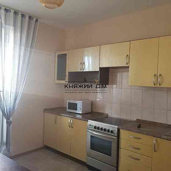 Оренда 1-кімнатної квартири по проспекту Петра Григоренка, Дарницький район, код № 11203670 Київ