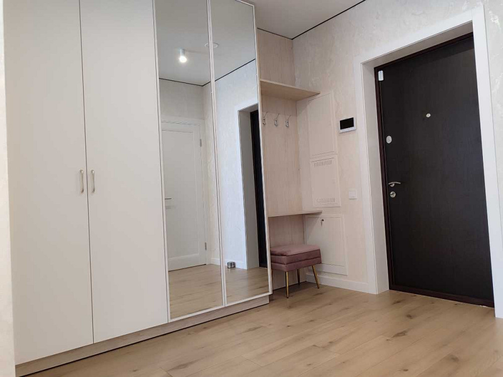 продажа 1-к квартира Киев, Подольский, 99000 $ Киев - изображение 6