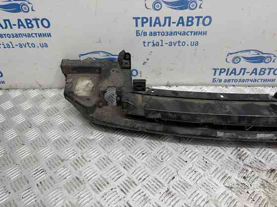 Усилитель бампера передний  Land Rover Range Rover Evoque 2011-2018 LR038530 (Арт. 83172) Киев