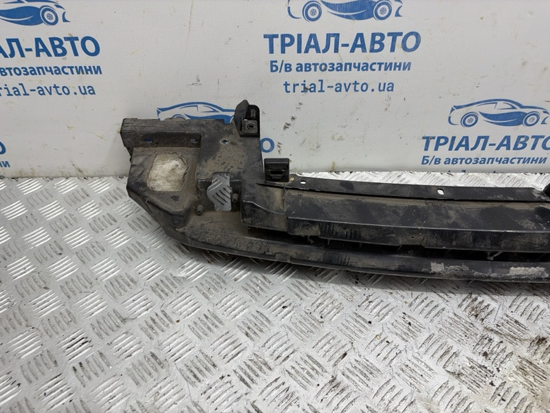 Усилитель бампера передний  Land Rover Range Rover Evoque 2011-2018 LR038530 (Арт. 83172) Киев - изображение 2