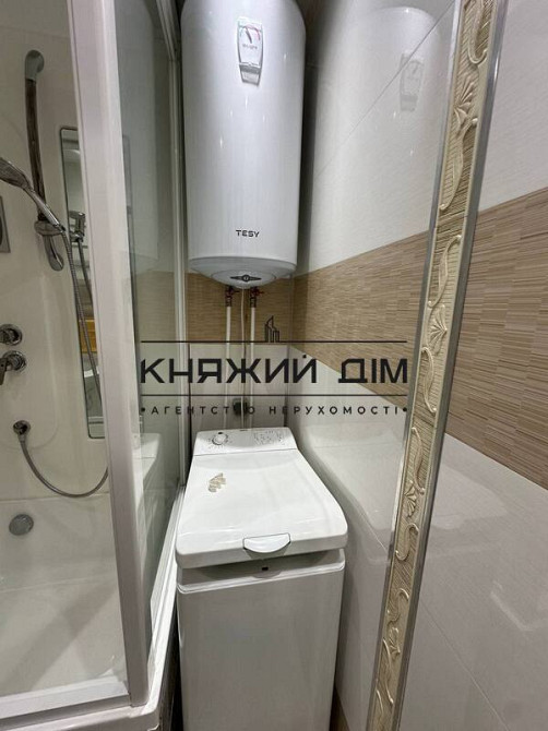 Держ.програми! Без комісії! Продаж 2-кімнатної квартири м. Харківська Код Об'єкта № 21147581 Київ - зображення 12